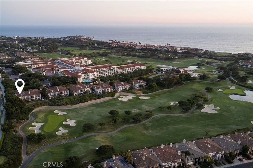 2 Monarch Beach Resort N - photo 38