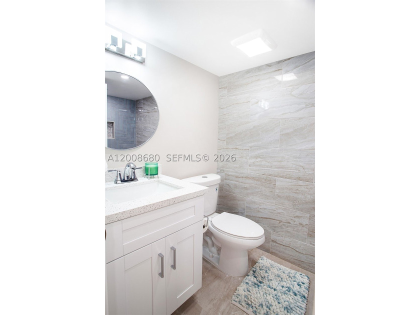 Experience resort-style 55+ living in this fully remodeled - photo 11