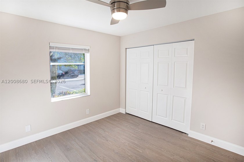 Experience resort-style 55+ living in this fully remodeled - photo 14