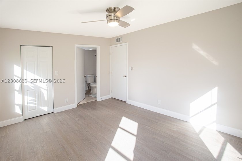 Experience resort-style 55+ living in this fully remodeled - photo 15