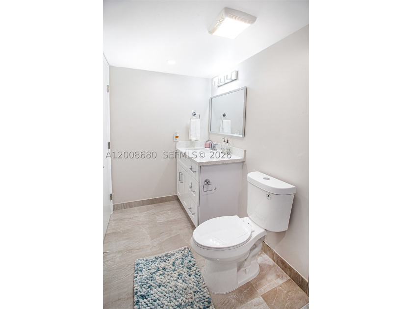 Experience resort-style 55+ living in this fully remodeled - photo 16