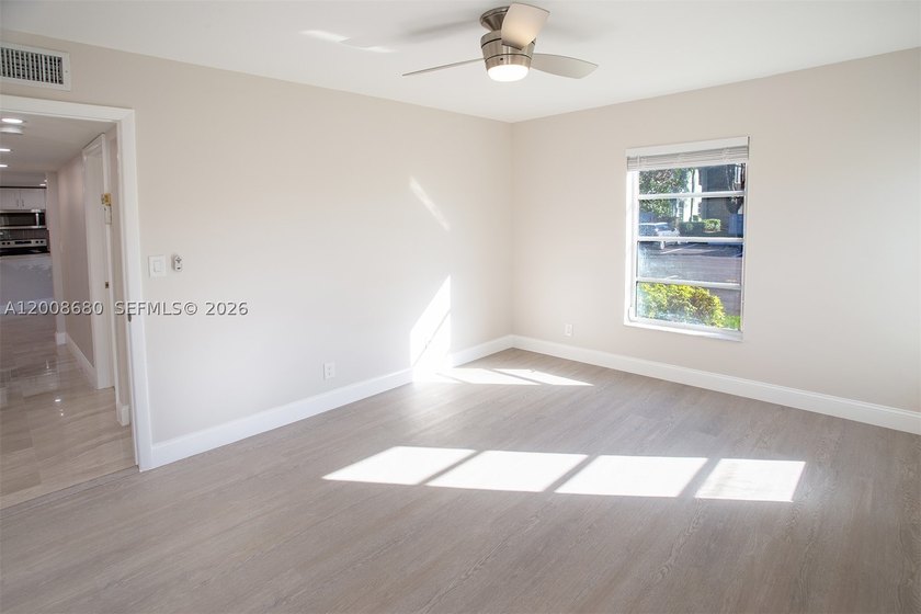 Experience resort-style 55+ living in this fully remodeled - photo 20
