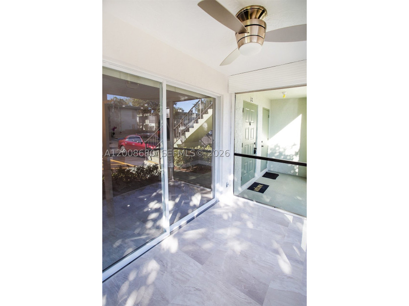 Experience resort-style 55+ living in this fully remodeled - photo 21