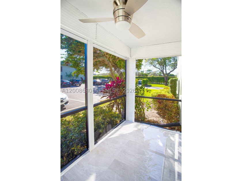 Experience resort-style 55+ living in this fully remodeled - photo 22