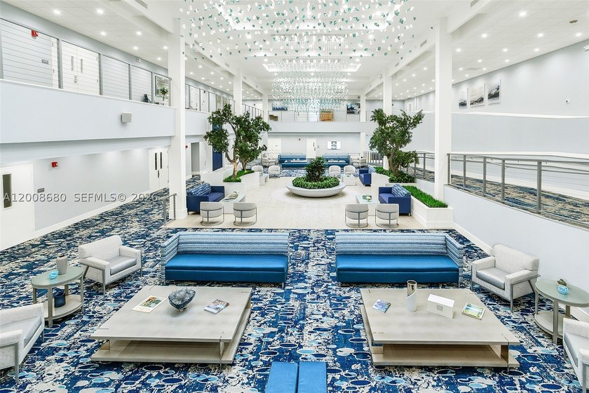 Experience resort-style 55+ living in this fully remodeled - photo 25