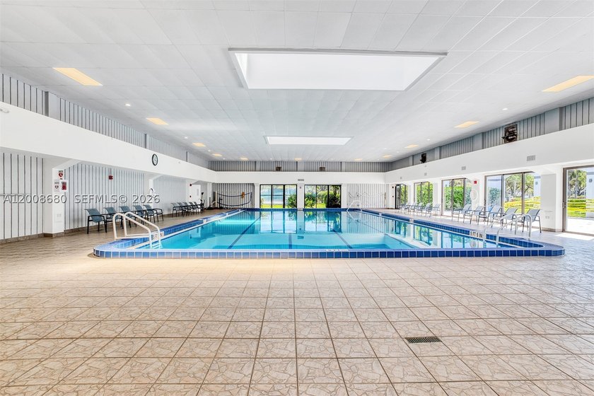Experience resort-style 55+ living in this fully remodeled - photo 29