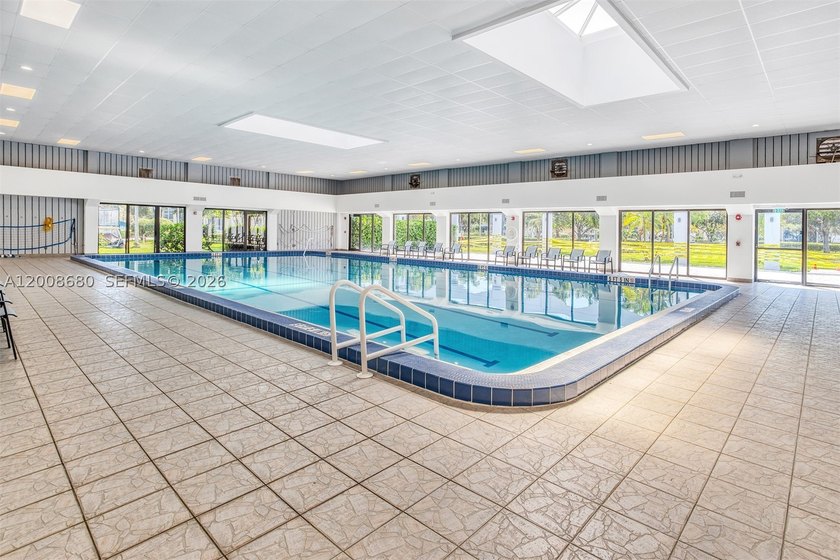 Experience resort-style 55+ living in this fully remodeled - photo 30