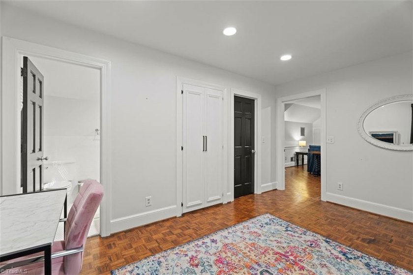 Charming Colonial on a picturesque .83-acre corner lot across - photo 33