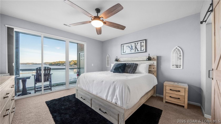 Income-producing property with transferable summer bookings - photo 9