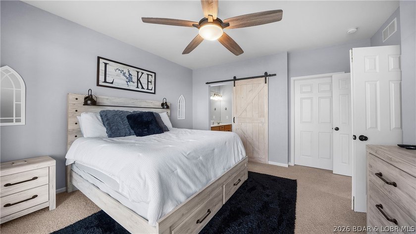 Income-producing property with transferable summer bookings - photo 10