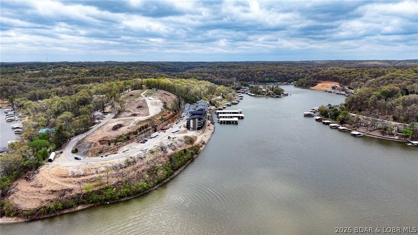 Enjoy the perfect blend of elevation and convenience in this - photo 2