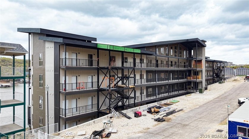 Enjoy the perfect blend of elevation and convenience in this - photo 3