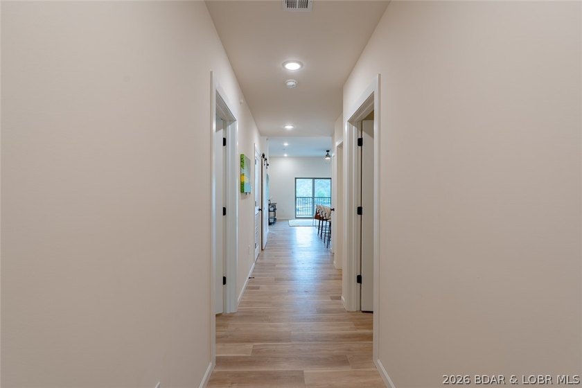 Enjoy the perfect blend of elevation and convenience in this - photo 5