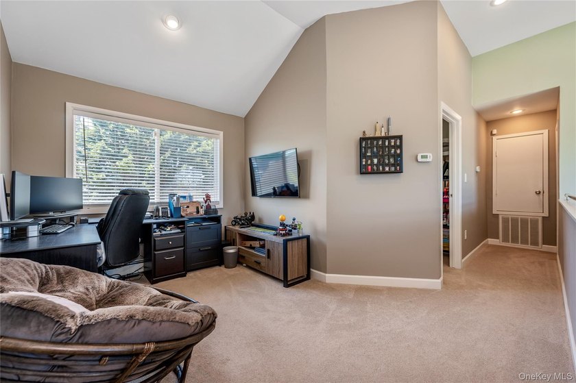 Set on an oversized property on a quiet residential street, this - photo 11