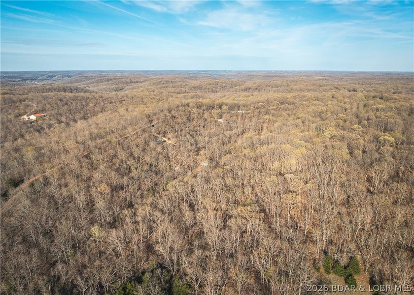 Discover your own slice of the Ozarks with this stunning 15-acre - photo 2