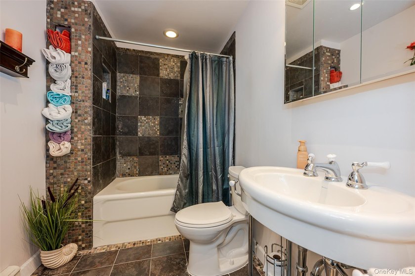 Set on an oversized property on a quiet residential street, this - photo 13