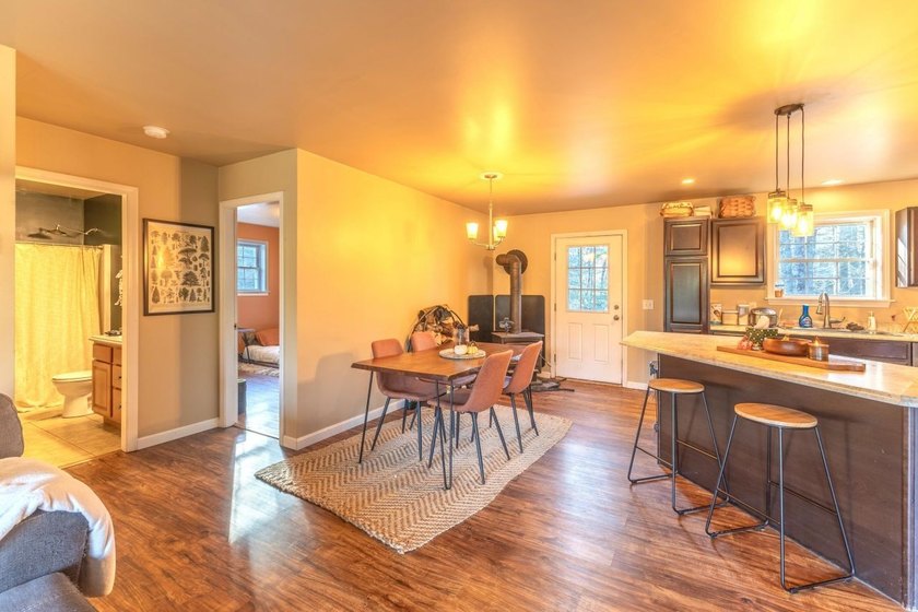 Enjoy privacy and comfort in this inviting 3-bedroom, 2 full - photo 17