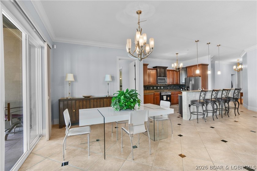 Experience lakefront living at its finest in this beautifully - photo 9