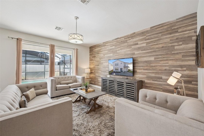 Discover the ultimate turnkey opportunity with this stunning - photo 11
