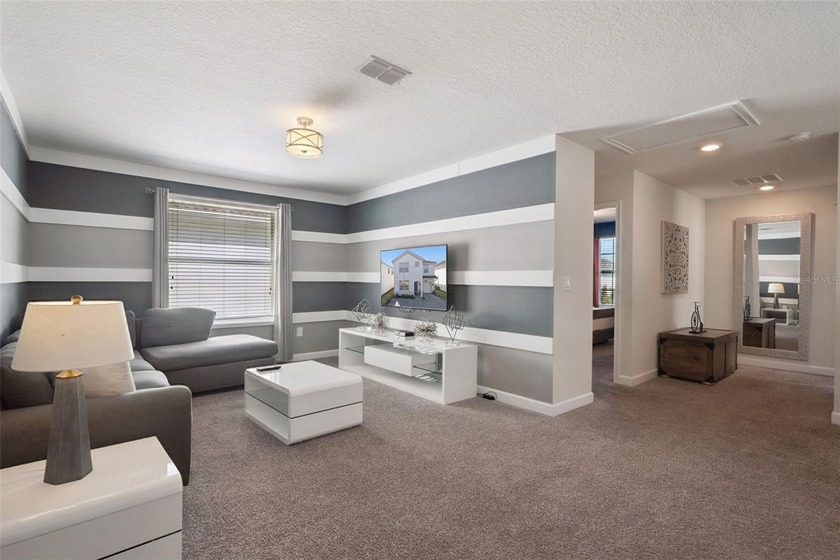 Discover the ultimate turnkey opportunity with this stunning - photo 13