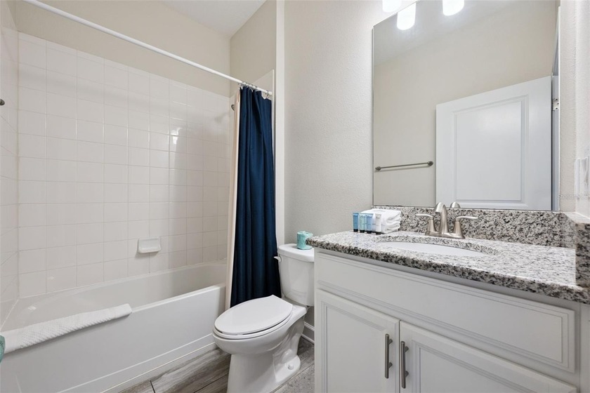 Discover the ultimate turnkey opportunity with this stunning - photo 15