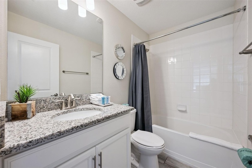 Discover the ultimate turnkey opportunity with this stunning - photo 16