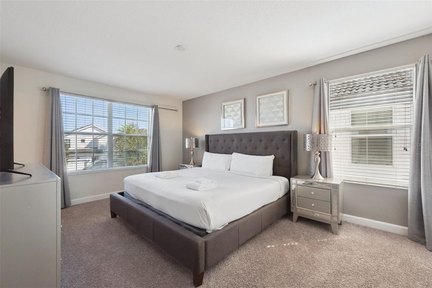 Discover the ultimate turnkey opportunity with this stunning - photo 18