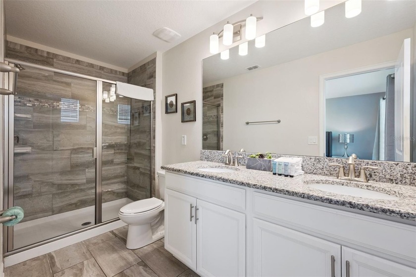 Discover the ultimate turnkey opportunity with this stunning - photo 19