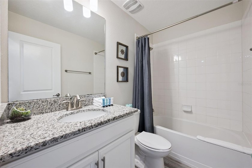 Discover the ultimate turnkey opportunity with this stunning - photo 21