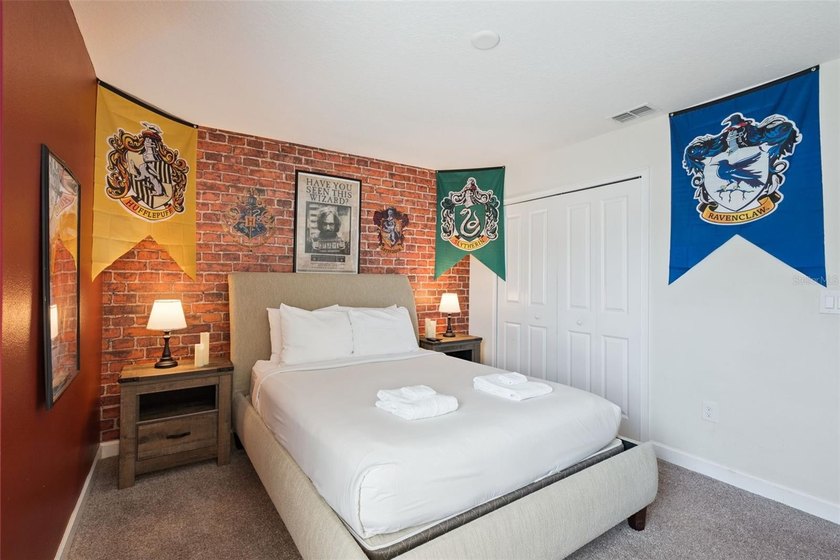 Discover the ultimate turnkey opportunity with this stunning - photo 22