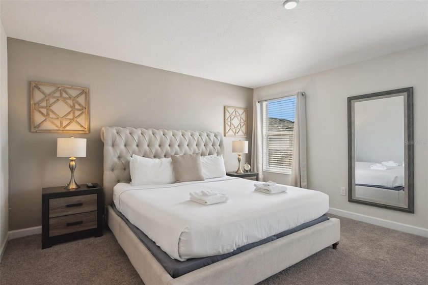 Discover the ultimate turnkey opportunity with this stunning - photo 23