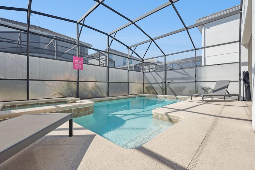 Discover the ultimate turnkey opportunity with this stunning - photo 29