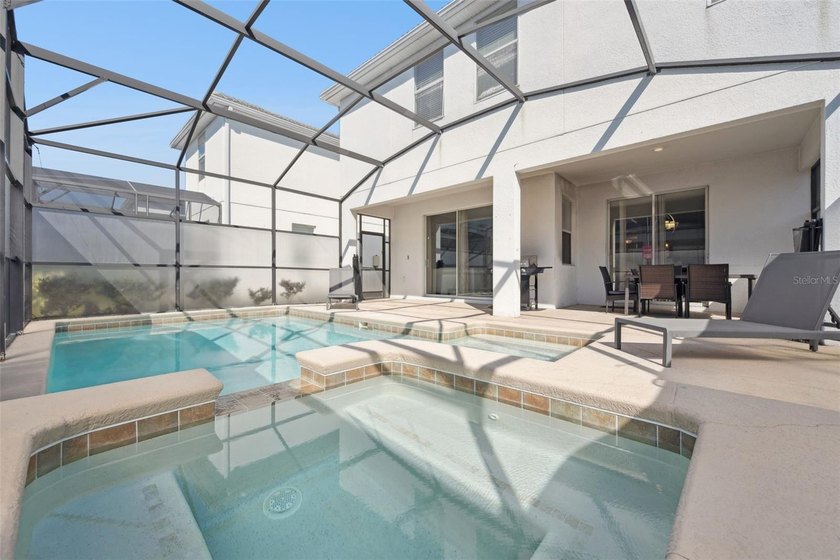 Discover the ultimate turnkey opportunity with this stunning - photo 30