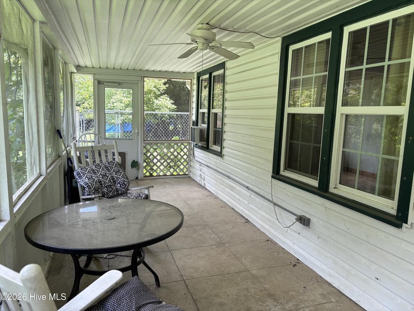 Rare Opportunity! Nestled in the beautiful mountains of Western - photo 2