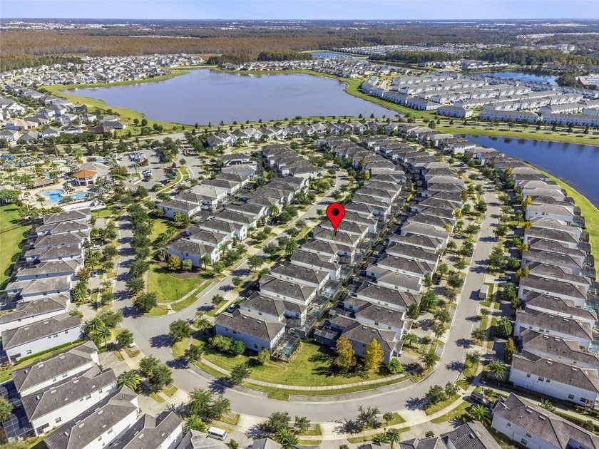 Discover the ultimate turnkey opportunity with this stunning - photo 32