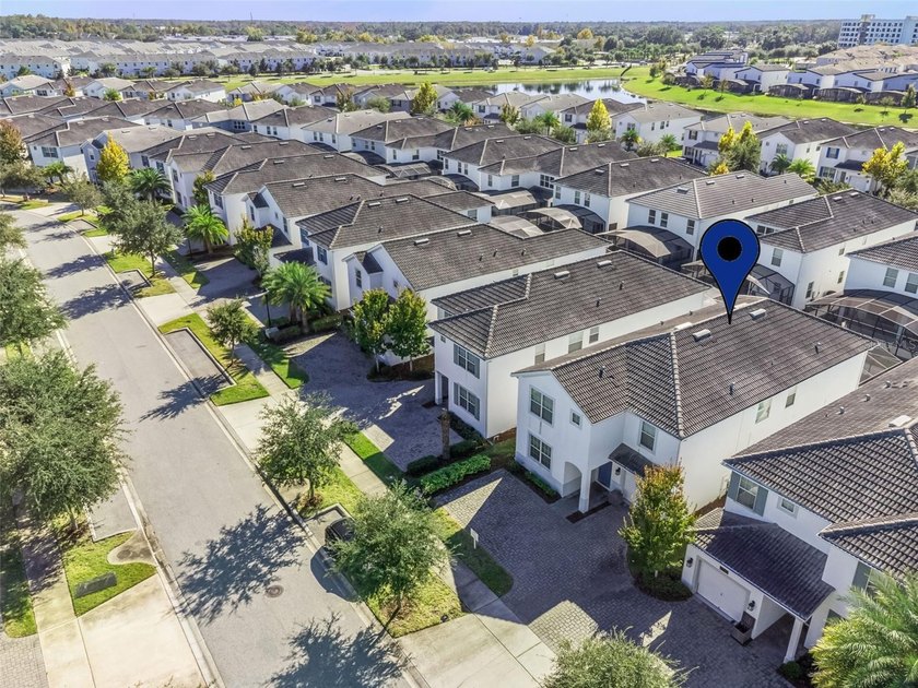 Discover the ultimate turnkey opportunity with this stunning - photo 36