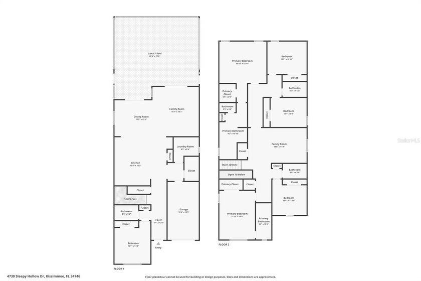 Discover the ultimate turnkey opportunity with this stunning - photo 37