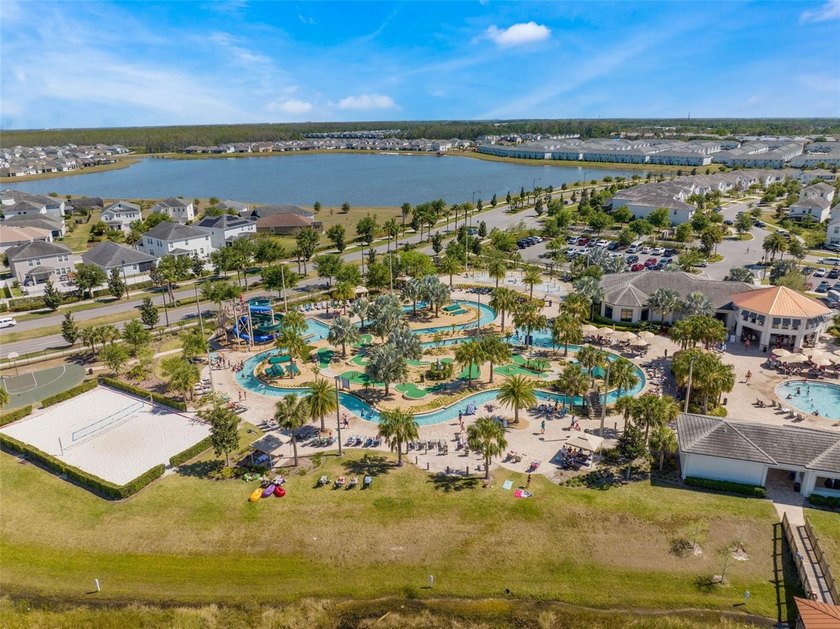 Discover the ultimate turnkey opportunity with this stunning - photo 40