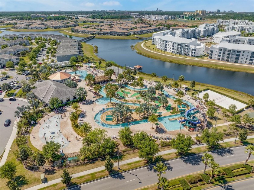 Discover the ultimate turnkey opportunity with this stunning - photo 42