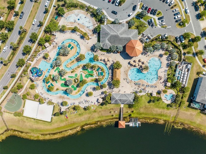 Discover the ultimate turnkey opportunity with this stunning - photo 46