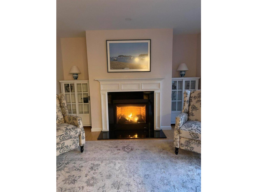 Pre-listing inspections done and listed under market value! - photo 6