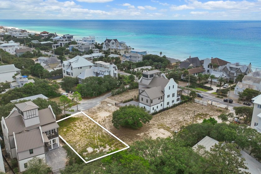 Located in the picturesque Seagrove Heights community in - photo 7