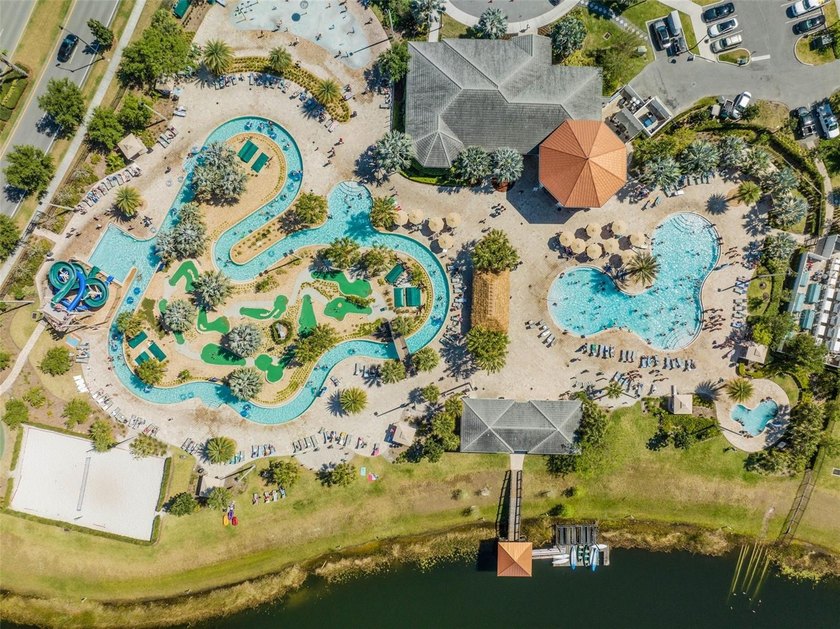 Discover the ultimate turnkey opportunity with this stunning - photo 47