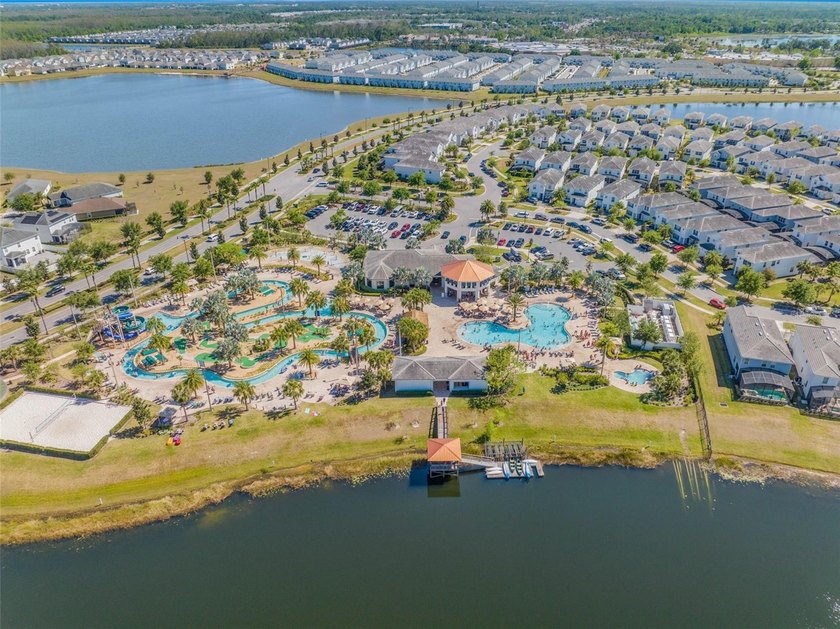 Discover the ultimate turnkey opportunity with this stunning - photo 48