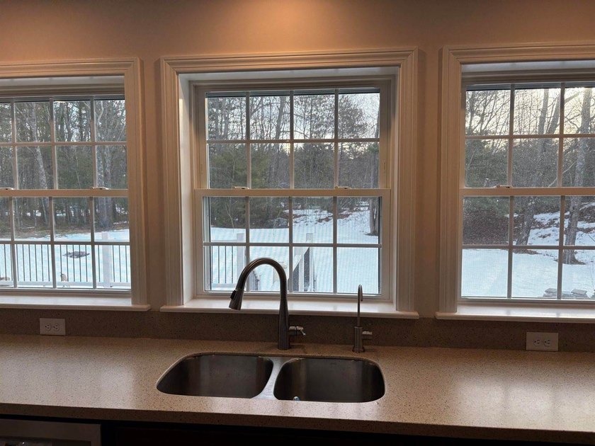 Pre-listing inspections done and listed under market value! - photo 8