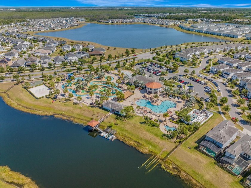 Discover the ultimate turnkey opportunity with this stunning - photo 49