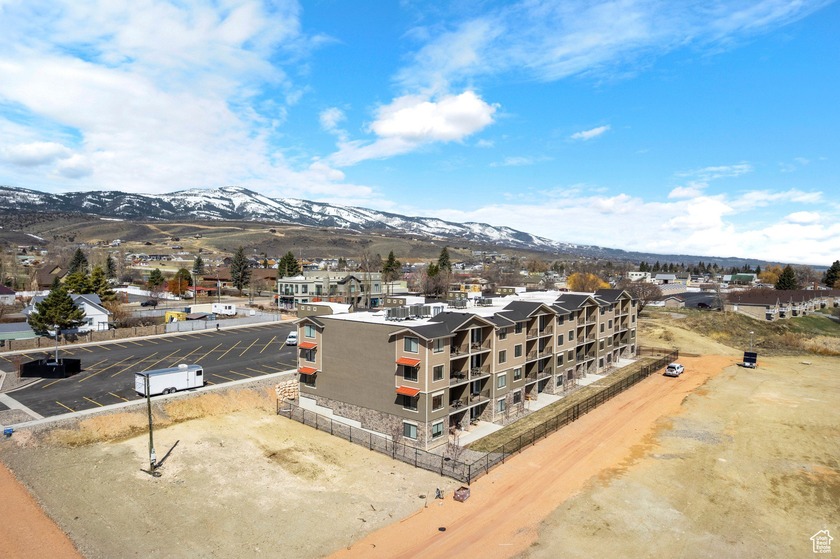 Amazing Opportunity to own 16 luxury condos! Estimated to be - photo 3