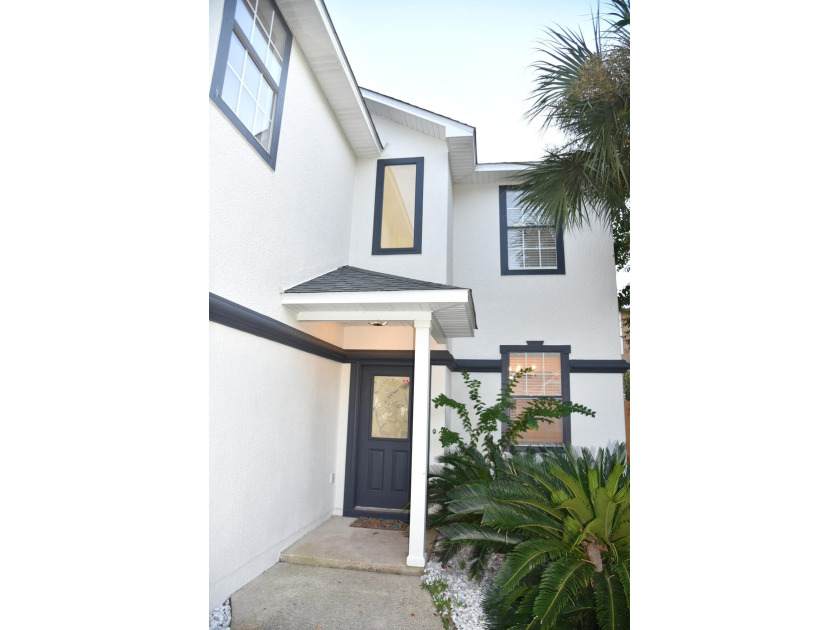 Welcome to this newly renovated coastal retreat which blends - photo 7
