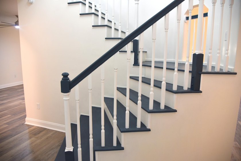 Welcome to this newly renovated coastal retreat which blends - photo 8