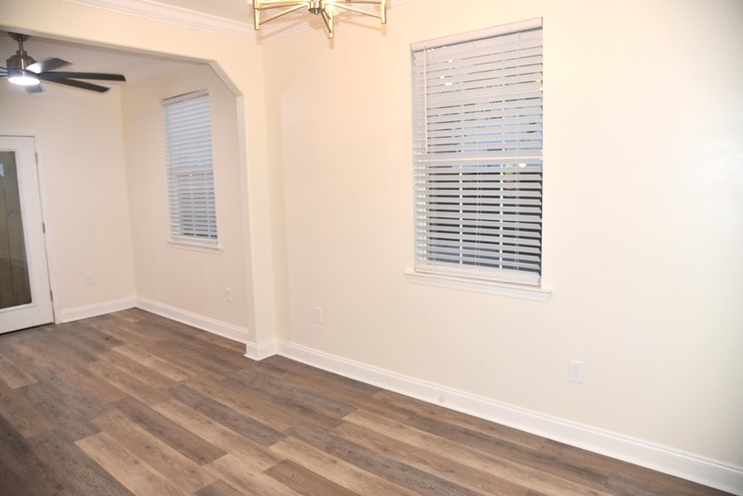 Welcome to this newly renovated coastal retreat which blends - photo 10